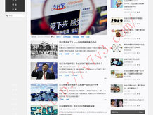49图库苹果手机下载安装流程